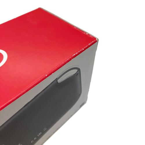 Nintendo (ニンテンドー) Nintendo Switch Lite HDH-001