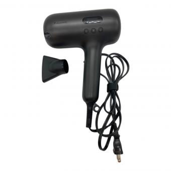 Panasonic (パナソニック) ヘアードライヤー EH-NC50 2024年製