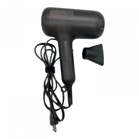 Panasonic ヘアードライヤー EH-NC50-W 2025年製　【トレファク　川越店】 Panasonic (パナソニック) ヘアードライヤー EH-NC50-W 2025年製 動作