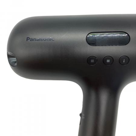 Panasonic (パナソニック) ヘアードライヤー EH-NC50 2024年製 Panasonic (パナソニック) ヘアードライヤー EH-NC50 2024年製