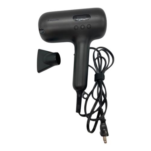 Panasonic (パナソニック) ヘアードライヤー EH-NC50 2024年製