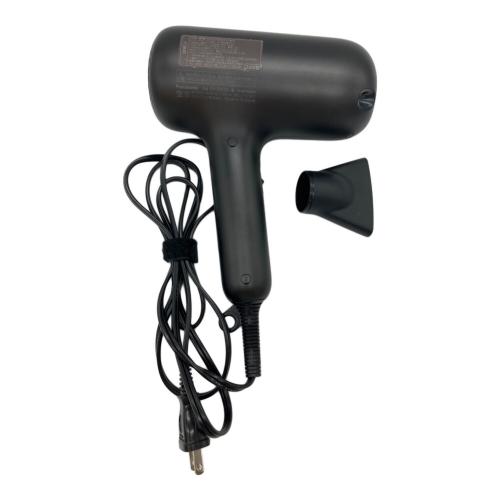 Panasonic (パナソニック) ヘアードライヤー EH-NC50 2024年製