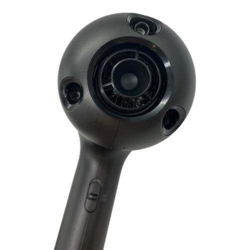 Panasonic (パナソニック) ヘアードライヤー EH-NC50 2024年製