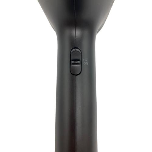 Panasonic (パナソニック) ヘアードライヤー EH-NC50 2024年製