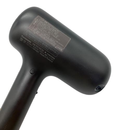 Panasonic (パナソニック) ヘアードライヤー EH-NC50 2024年製