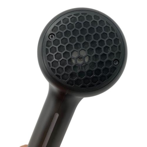 Panasonic (パナソニック) ヘアードライヤー EH-NC50 2024年製