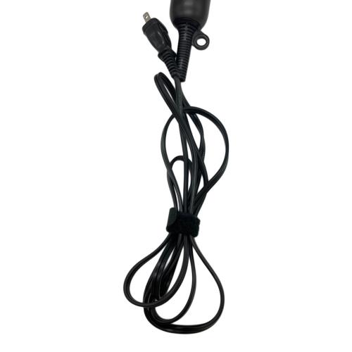 Panasonic (パナソニック) ヘアードライヤー EH-NC50 2024年製