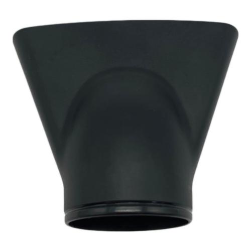 Panasonic (パナソニック) ヘアードライヤー EH-NC50 2024年製