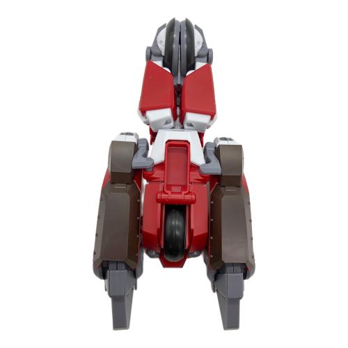 グッドスマイルカンパニー MODEROID メガゾーン23 ガーランド ガンプラ ④