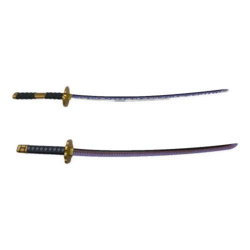 ONE PIECE (ワンピース) B賞 No.02 ゾロ フィギュア ONE PIECE 一番くじ