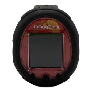 たまごっちスマート ワンピーススペシャルセット たますまカード付