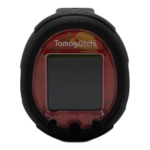 たまごっちスマート ワンピーススペシャルセット たますまカード付