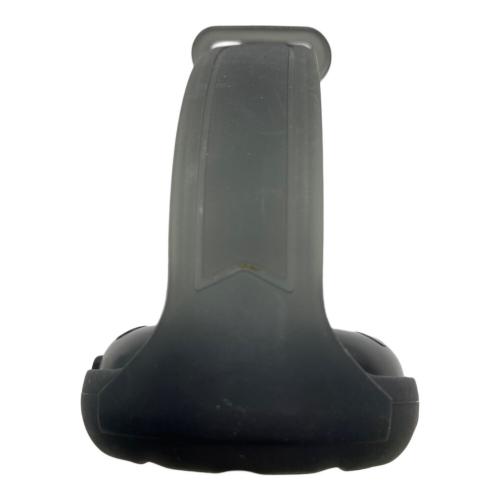 たまごっちスマート ワンピーススペシャルセット たますまカード付