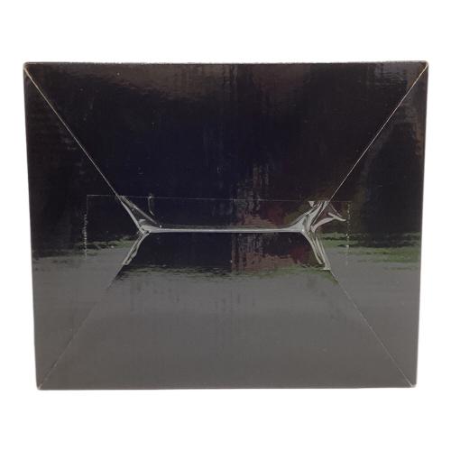 ニーアオートマタ 2B フィギュア 一番くじ