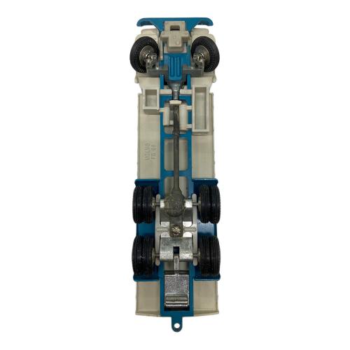 Volvo FB88 ミニカー