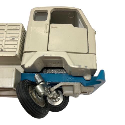 Volvo FB88 ミニカー