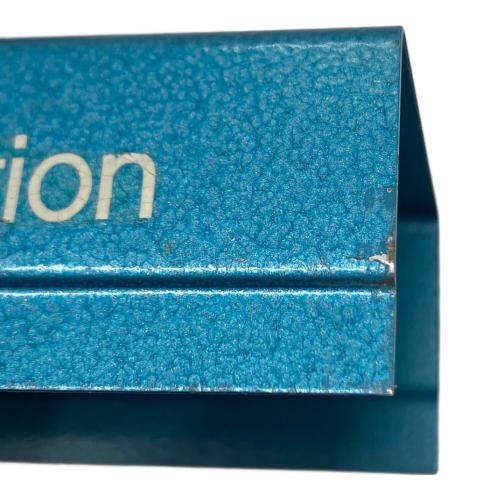 Volvo FB88 ミニカー