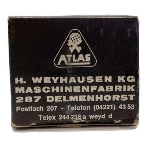 NZG VOLLHYDRAULIK BAGGER ダイキャストカー AB 1702 フィルムヤブレ・箱ダメージ有