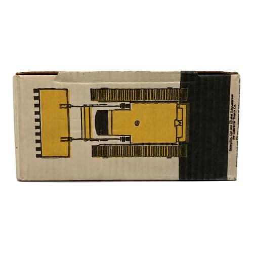 941 Kettenlader ダイキャストカー