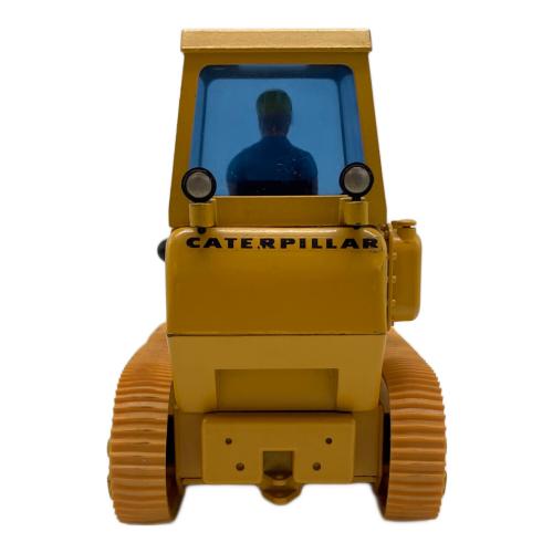 941 Kettenlader ダイキャストカー