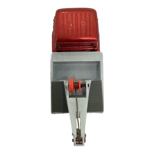 DINKY TOYS (ディンキートイズ) 434 BEDFORD T.K. CRASH TRUCK ダイキャストカー