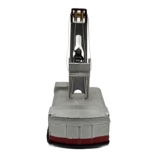 LIMA SHOVEL TYPE 2400 ダイキャストカー