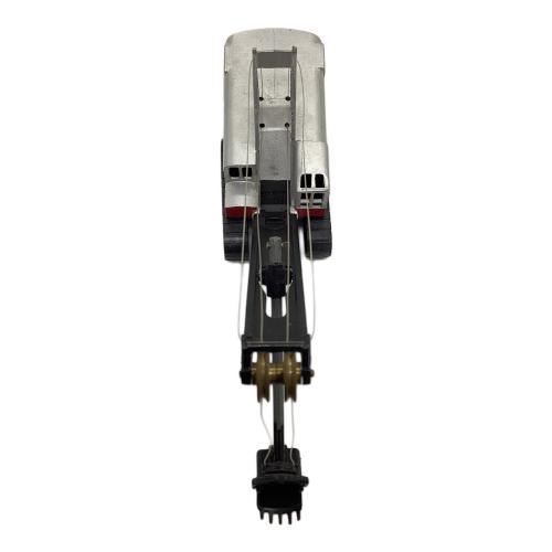 LIMA SHOVEL TYPE 2400 ダイキャストカー