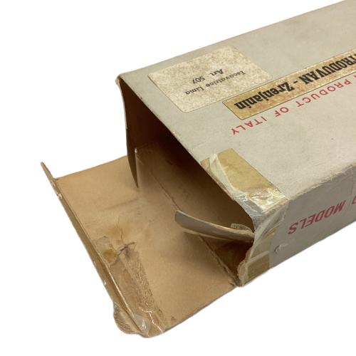 LIMA SHOVEL TYPE 2400 ダイキャストカー