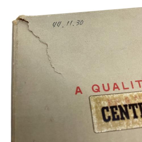 LIMA SHOVEL TYPE 2400 ダイキャストカー