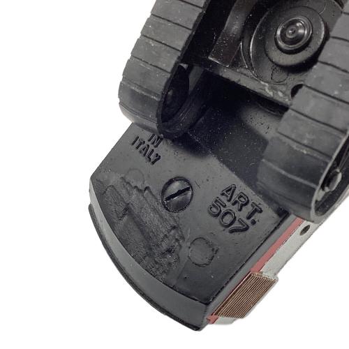 LIMA SHOVEL TYPE 2400 ダイキャストカー