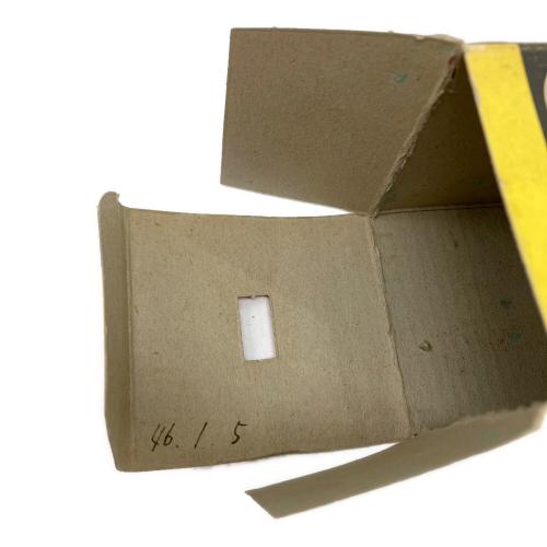 Siku (シク) Zettelmeyer Lader Europ L 2000 ミニカー