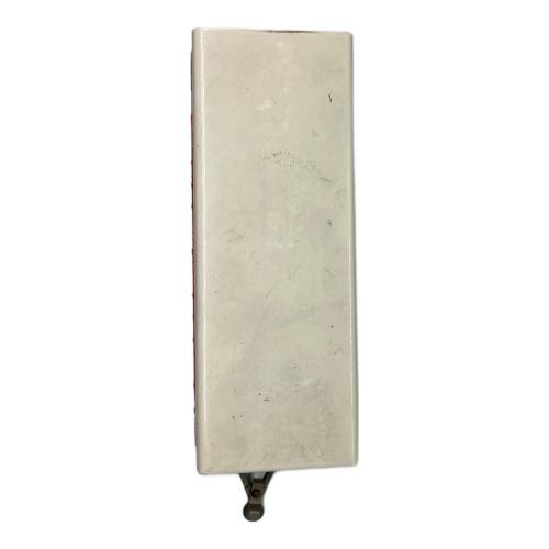 TEKNO (テクノ) SCANIA VABIS 452 ミニカー