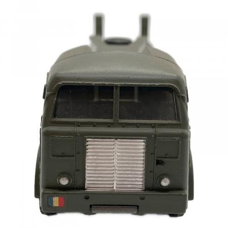 Dinky Supertoys ミディアムアーティラリートラクター Dinky Supertoys ミディアムアーティラリートラクター Dinky Supertoys