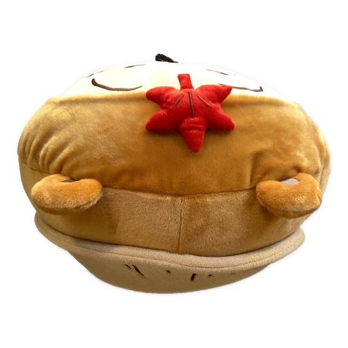ちいかわ (チイカワ) うさぎ ヌイグルミ たぬきだもんくじ
