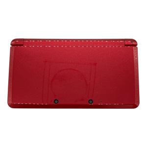 Nintendo (ニンテンドウ) Nintendo 3DS CTR-001