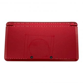 Nintendo (ニンテンドウ) Nintendo 3DS CTR-001