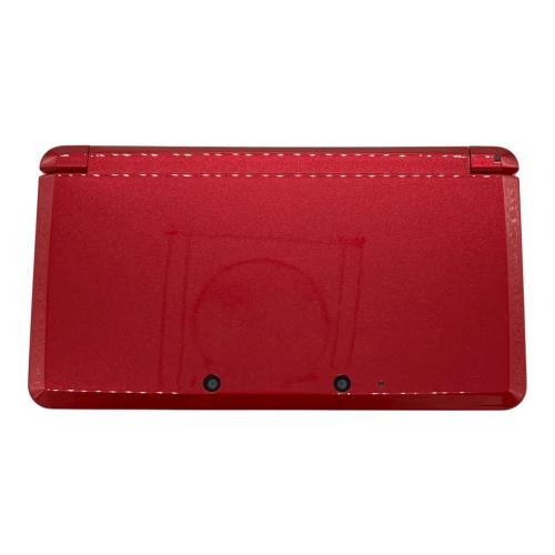 Nintendo (ニンテンドウ) Nintendo 3DS CTR-001