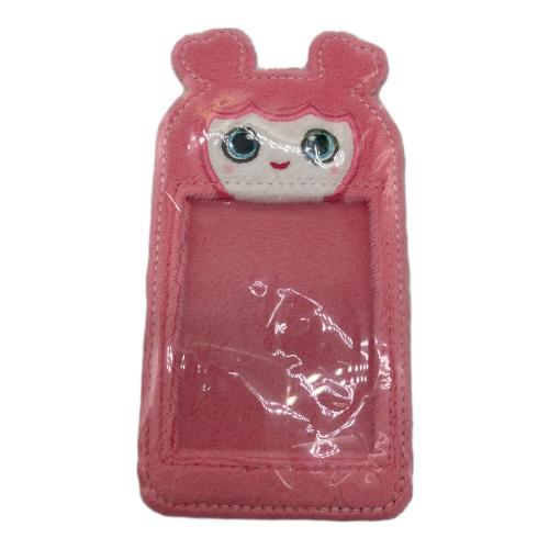 TWICE (トゥワイス) HareHare ベイビーモブリー トレカホルダー トレカホルダー HareHareリリース記念