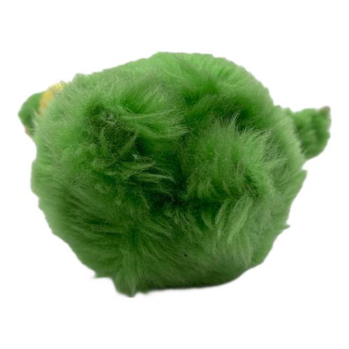 愛知 万博 モリゾー モンチッチ