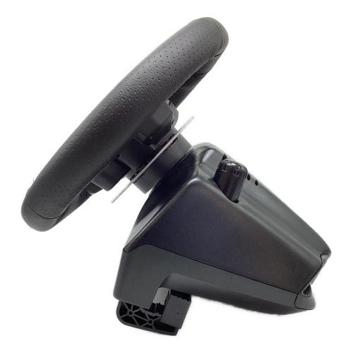 LOGICOOL (ロジクール) レーシングホイール G29 DRIVING FORCE