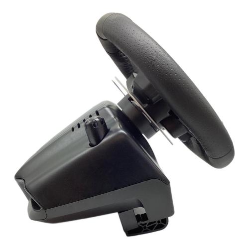 LOGICOOL (ロジクール) レーシングホイール G29 DRIVING FORCE