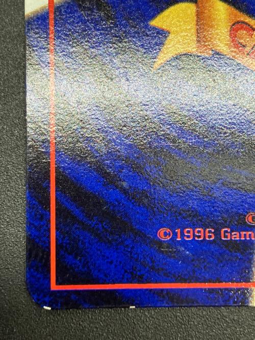 カビゴン lv.35 ポケモンカード 143