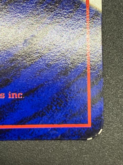 カビゴン lv.35 ポケモンカード 143