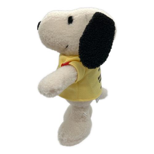 SNOOPY (スヌーピー) きせかえスヌーピーセット スヌーピーグッズ