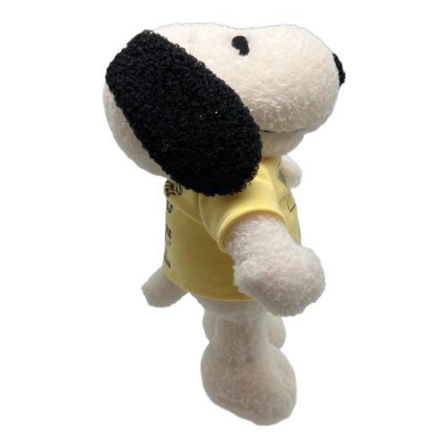 SNOOPY (スヌーピー) きせかえスヌーピーセット スヌーピーグッズ