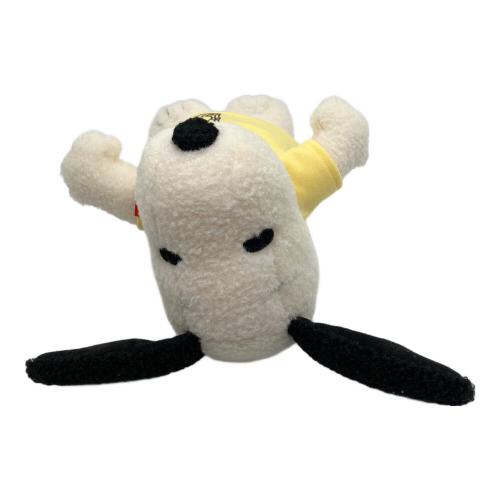 SNOOPY (スヌーピー) きせかえスヌーピーセット スヌーピーグッズ