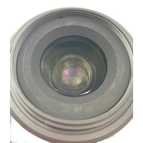 Nikon (ニコン) レンズ交換式一眼レフレックスタイプデジタルカメラ D5300