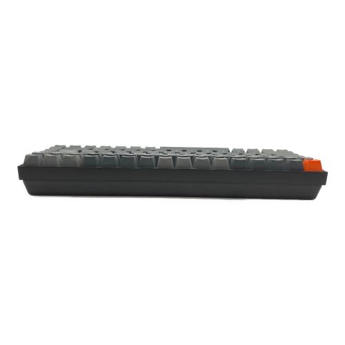 Keychron K2ワイヤレス・メカニカルキーボード