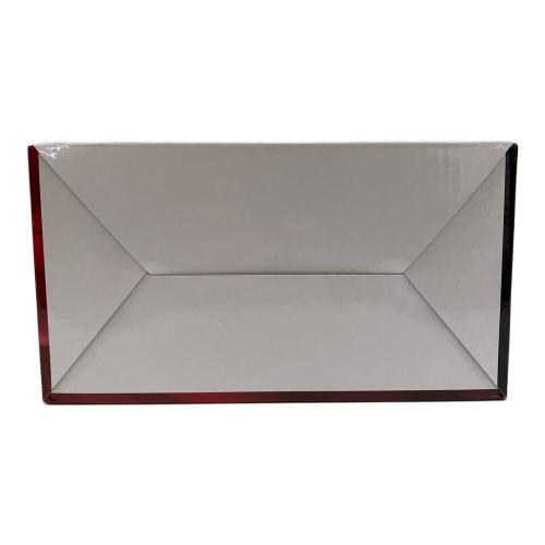 機動戦士ガンダム (キドウセンシガンダム) B賞 シャア・アズナブル MASTERLISE フィギュア