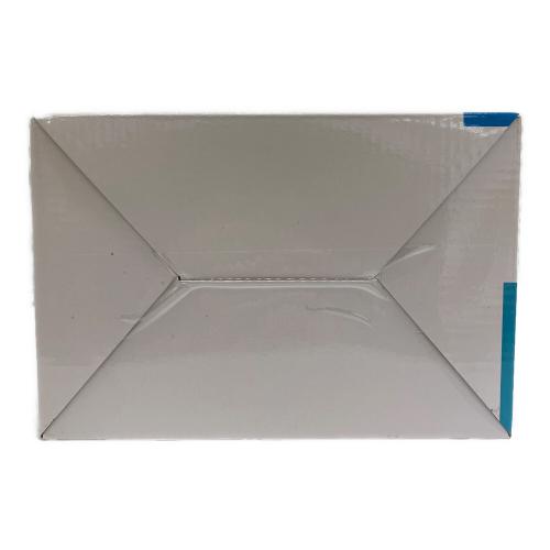 ドラゴンボール A賞 巻一 DRAGON BALL COMICS VIGNETTE フィギュア